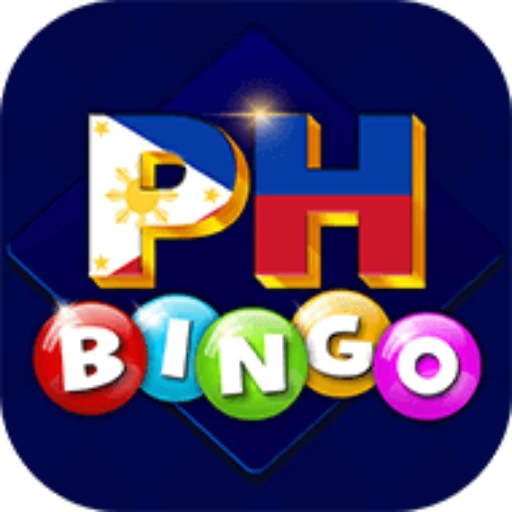 PhBingo Official