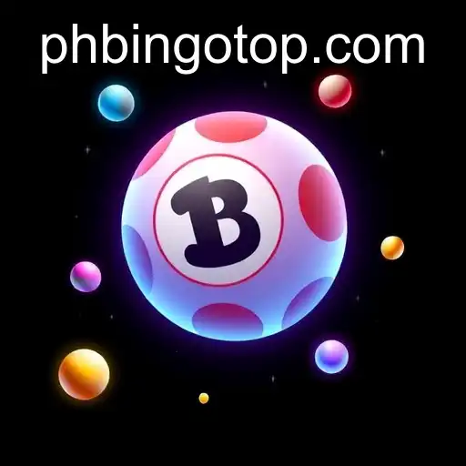 PhBingo Official-BONUS6